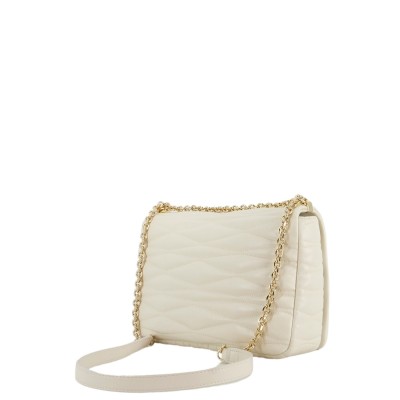 BORSA A SPALLA 1927