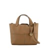 HANDBAG PRIMROSE