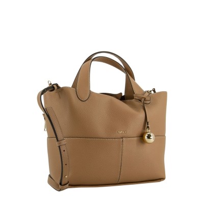 HANDBAG PRIMROSE