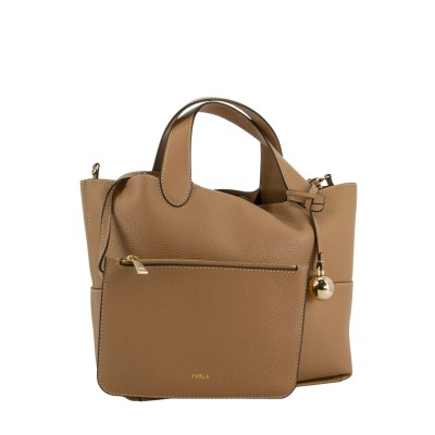 HANDBAG PRIMROSE