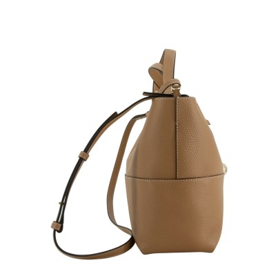 HANDBAG PRIMROSE