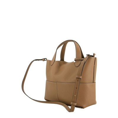 HANDBAG PRIMROSE