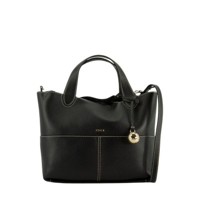 HANDBAG PRIMROSE