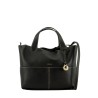 HANDBAG PRIMROSE