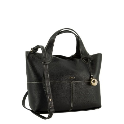 HANDBAG PRIMROSE
