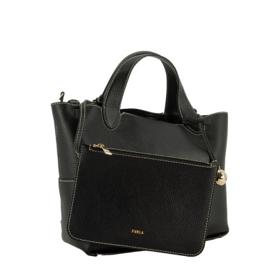 HANDBAG PRIMROSE