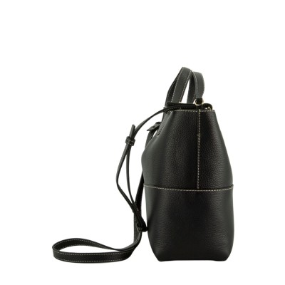 HANDBAG PRIMROSE