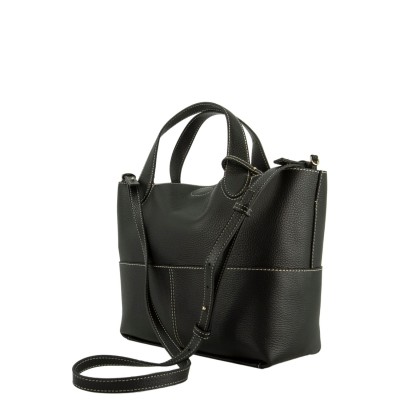 HANDBAG PRIMROSE