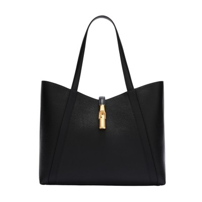 BORSA SHOPPING GOCCIA