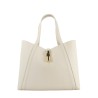 BORSA SHOPPING GOCCIA