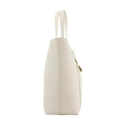 SHOPPING BAG GOCCIA