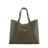 SHOPPING BAG GOCCIA