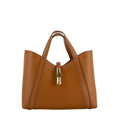 HANDTASCHE GOCCIA