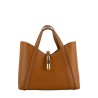 HANDTASCHE GOCCIA