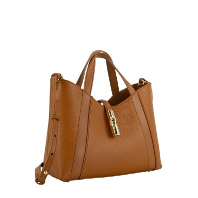 HANDBAG GOCCIA