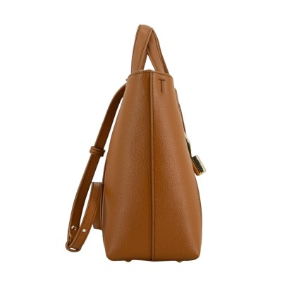 HANDBAG GOCCIA