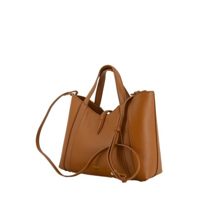 HANDBAG GOCCIA