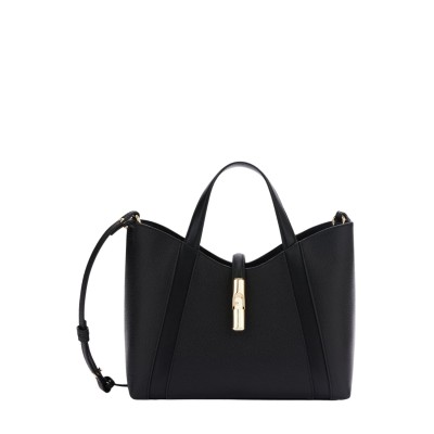 HANDBAG GOCCIA