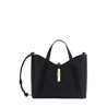 HANDTASCHE GOCCIA