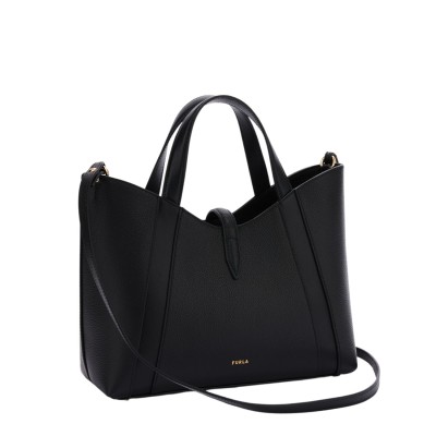 HANDTASCHE GOCCIA