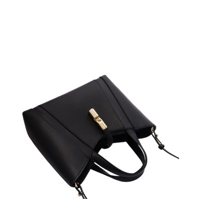 HANDBAG GOCCIA