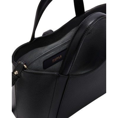 HANDBAG GOCCIA