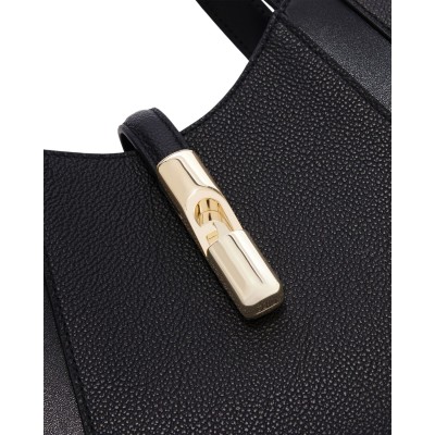 HANDBAG GOCCIA