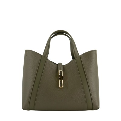 HANDTASCHE GOCCIA
