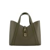 HANDTASCHE GOCCIA