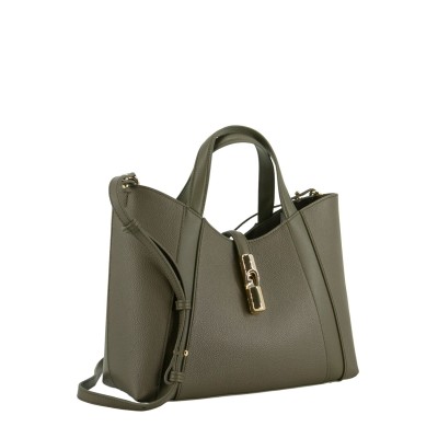 HANDTASCHE GOCCIA