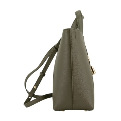 HANDTASCHE GOCCIA