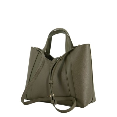HANDTASCHE GOCCIA