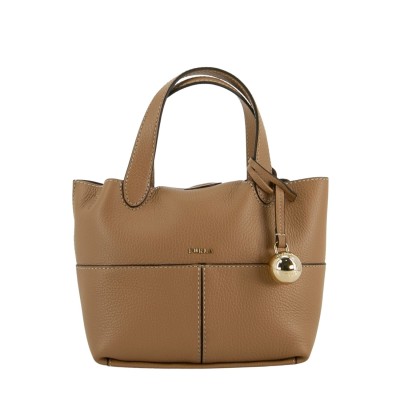 HANDBAG PRIMROSE