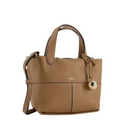 HANDTASCHE PRIMROSE