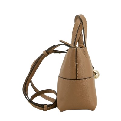 BORSA A MANO PRIMROSE