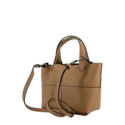 HANDBAG PRIMROSE
