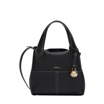 BORSA A MANO PRIMROSE