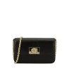 MINI BAG 1927