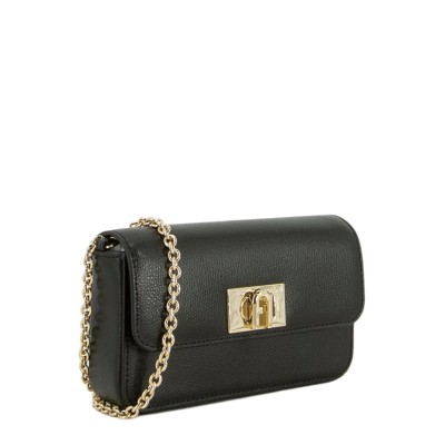 MINI BAG 1927