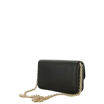 MINI BAG 1927