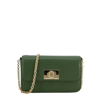 BORSA MINI 1927