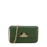 MINI BAG 1927