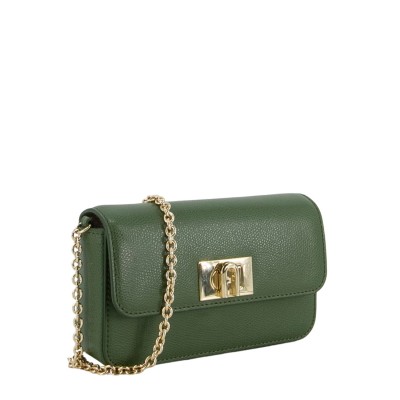 BORSA MINI 1927