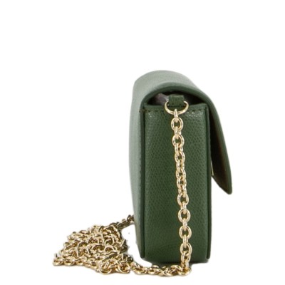 BORSA MINI 1927