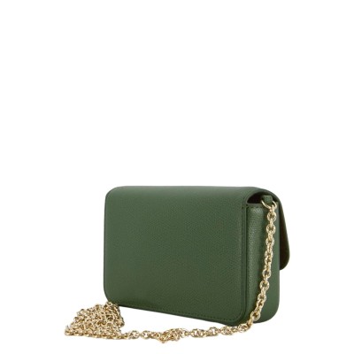 BORSA MINI 1927