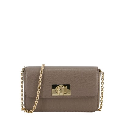 MINI BAG 1927