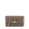 MINI TASCHE 1927