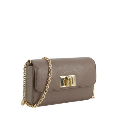 MINI BAG 1927