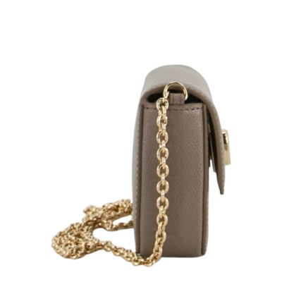 MINI BAG 1927