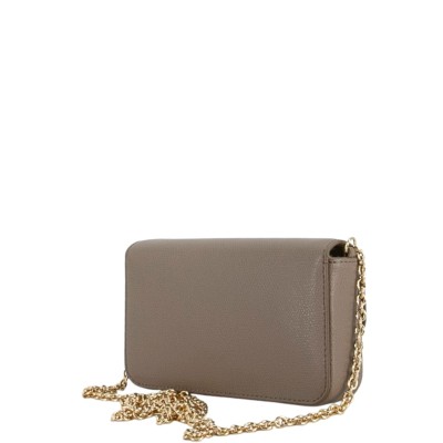 MINI BAG 1927